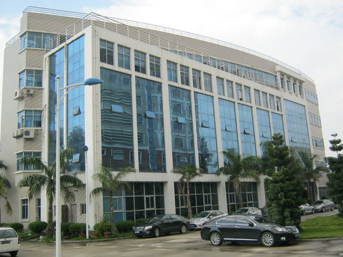 網總管攜手漢斯曼致力成就第三方質檢行業佼佼者