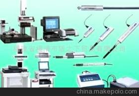 【供應(yīng)日本MITUTOYO(三豐)各系列測(cè)定工具(圖)及相關(guān)產(chǎn)品】?jī)r(jià)格,廠家,圖片,福州阪之下貿(mào)易-