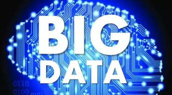 年度回顧 2016年對外經濟貿易大學官微十佳推送聚焦國際貿易熱點