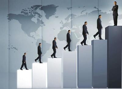 澳洲悉尼大學(xué)國(guó)際貿(mào)易碩士專(zhuān)業(yè)入學(xué)要求與就業(yè)方向全解析