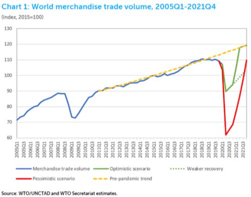關(guān)稅突襲 美國(guó)對(duì)盟友加征鋁關(guān)稅，加拿大宣布對(duì)等反制，貿(mào)易戰(zhàn)硝煙再起